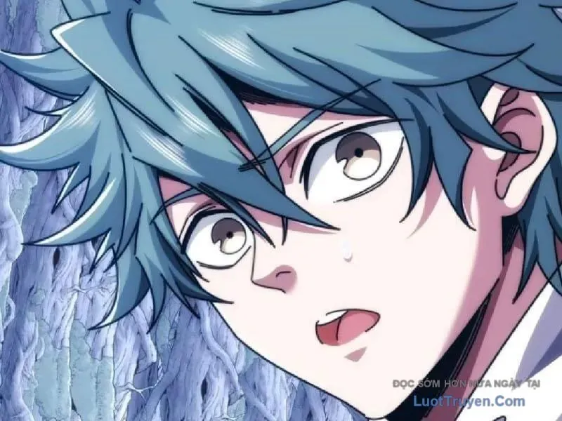 Vô Hạn Tiến Hóa Từ Con Số 0 Chapter 69 - 197