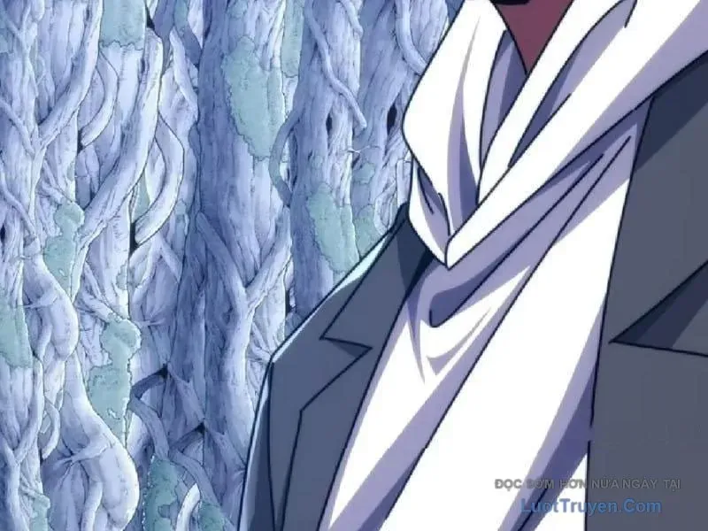 Vô Hạn Tiến Hóa Từ Con Số 0 Chapter 69 - 198