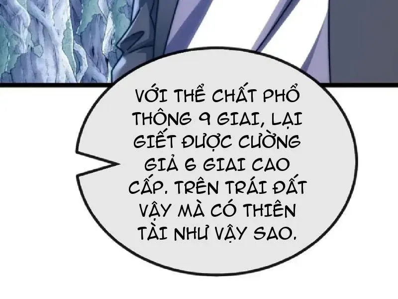 Vô Hạn Tiến Hóa Từ Con Số 0 Chapter 69 - 199