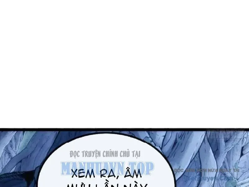 Vô Hạn Tiến Hóa Từ Con Số 0 Chapter 69 - 200