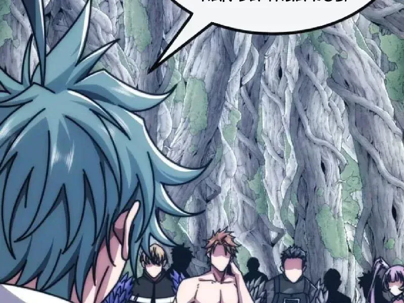 Vô Hạn Tiến Hóa Từ Con Số 0 Chapter 69 - 3