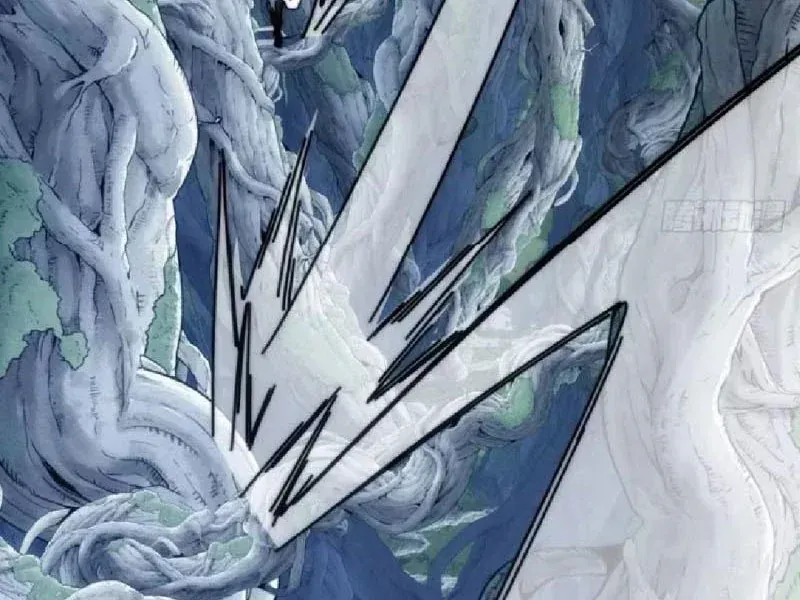 Vô Hạn Tiến Hóa Từ Con Số 0 Chapter 69 - 21