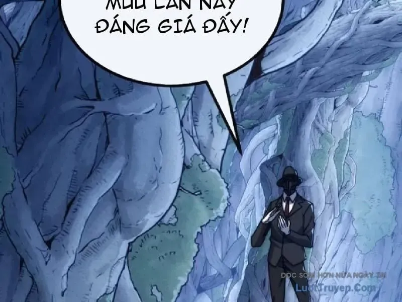 Vô Hạn Tiến Hóa Từ Con Số 0 Chapter 69 - 201