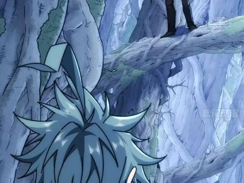 Vô Hạn Tiến Hóa Từ Con Số 0 Chapter 69 - 202