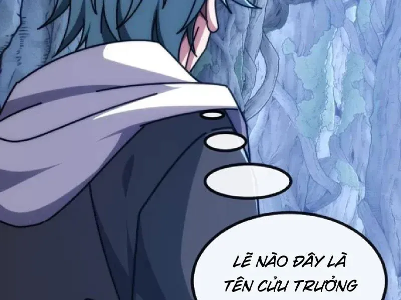 Vô Hạn Tiến Hóa Từ Con Số 0 Chapter 69 - 203