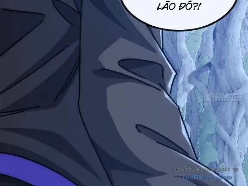 Vô Hạn Tiến Hóa Từ Con Số 0 Chapter 69 - 204