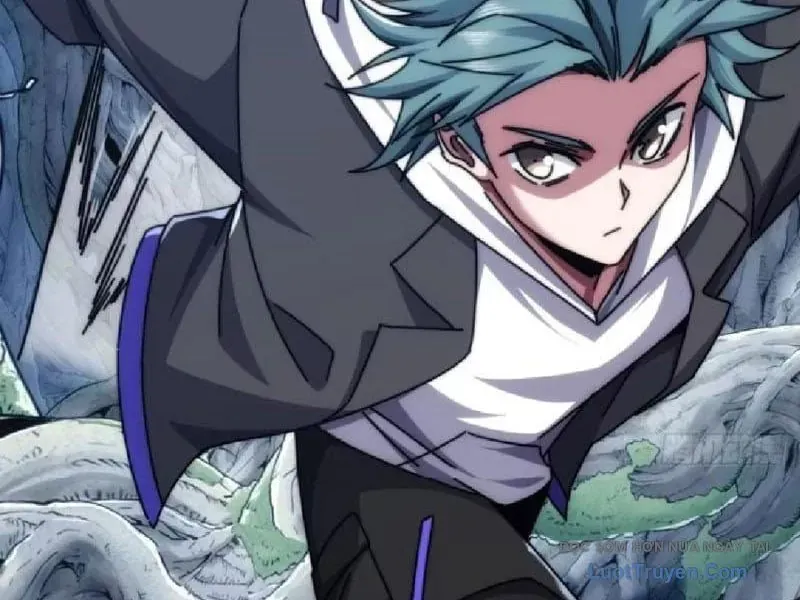 Vô Hạn Tiến Hóa Từ Con Số 0 Chapter 69 - 23