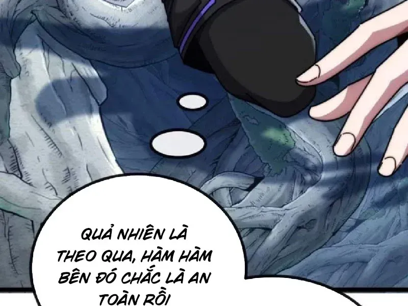 Vô Hạn Tiến Hóa Từ Con Số 0 Chapter 69 - 24