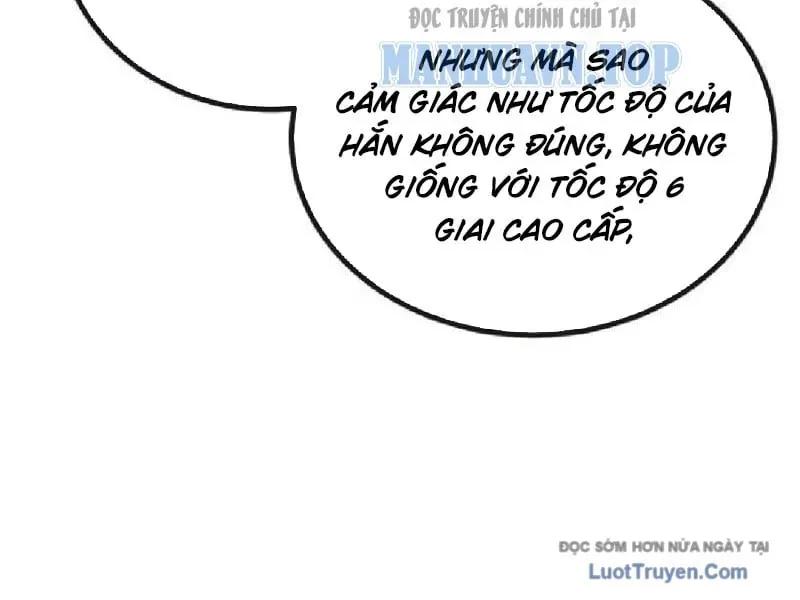 Vô Hạn Tiến Hóa Từ Con Số 0 Chapter 69 - 25