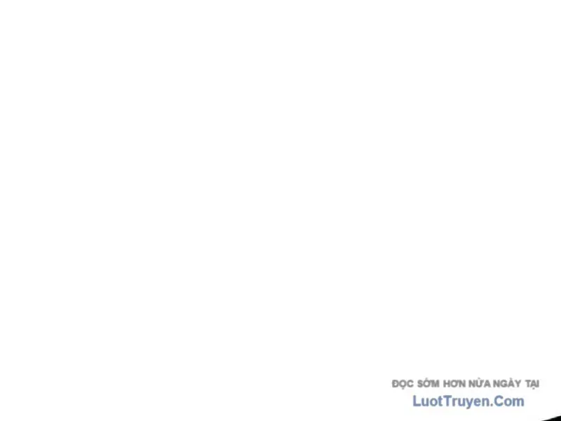 Vô Hạn Tiến Hóa Từ Con Số 0 Chapter 69 - 26