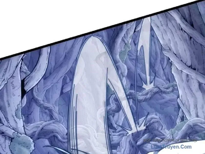 Vô Hạn Tiến Hóa Từ Con Số 0 Chapter 69 - 27