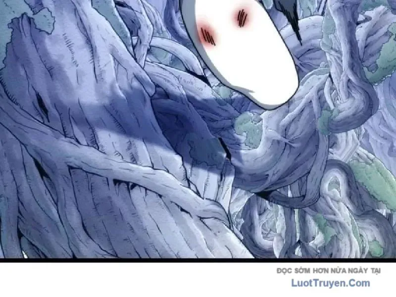 Vô Hạn Tiến Hóa Từ Con Số 0 Chapter 69 - 29