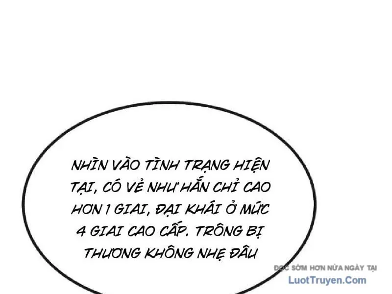 Vô Hạn Tiến Hóa Từ Con Số 0 Chapter 69 - 30
