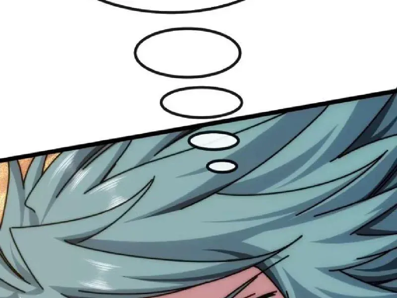 Vô Hạn Tiến Hóa Từ Con Số 0 Chapter 69 - 31