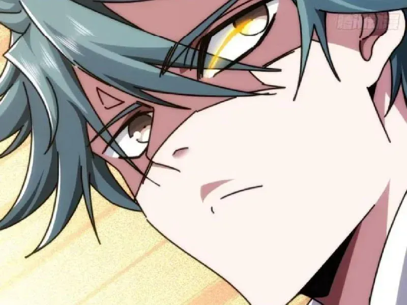 Vô Hạn Tiến Hóa Từ Con Số 0 Chapter 69 - 32