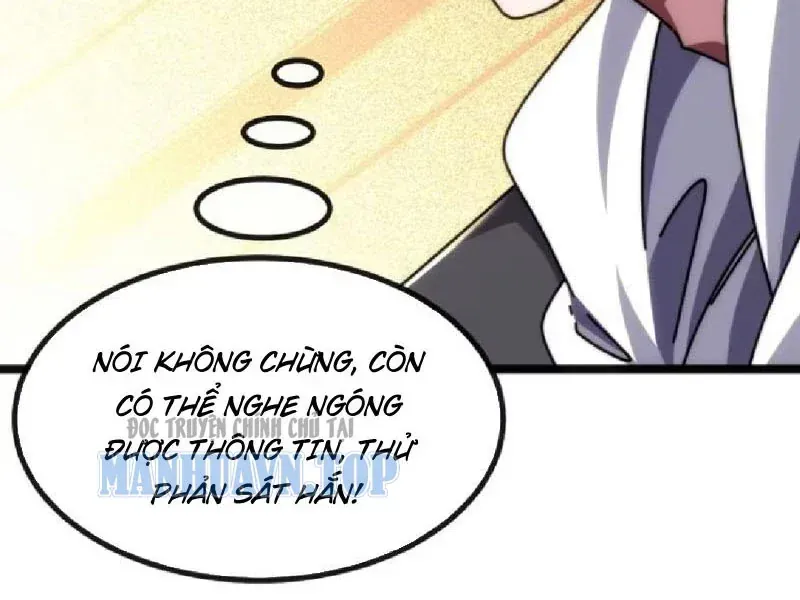 Vô Hạn Tiến Hóa Từ Con Số 0 Chapter 69 - 33