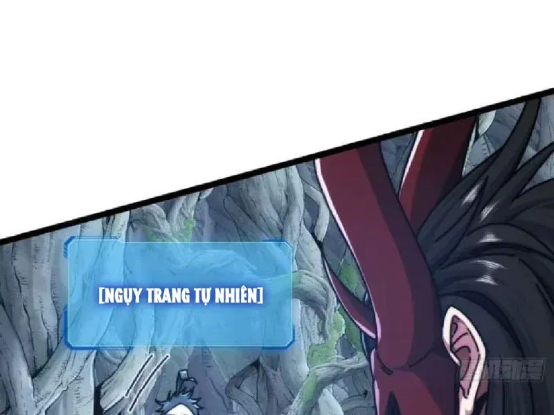 Vô Hạn Tiến Hóa Từ Con Số 0 Chapter 69 - 35