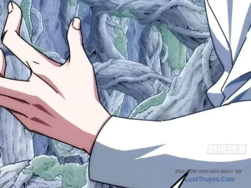 Vô Hạn Tiến Hóa Từ Con Số 0 Chapter 69 - 37