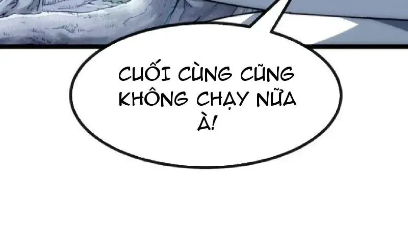 Vô Hạn Tiến Hóa Từ Con Số 0 Chapter 69 - 38