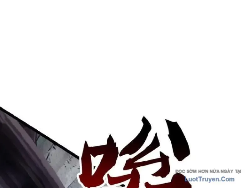 Vô Hạn Tiến Hóa Từ Con Số 0 Chapter 69 - 39