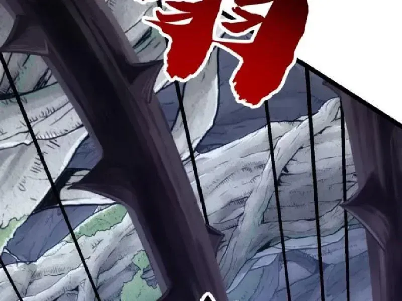 Vô Hạn Tiến Hóa Từ Con Số 0 Chapter 69 - 40