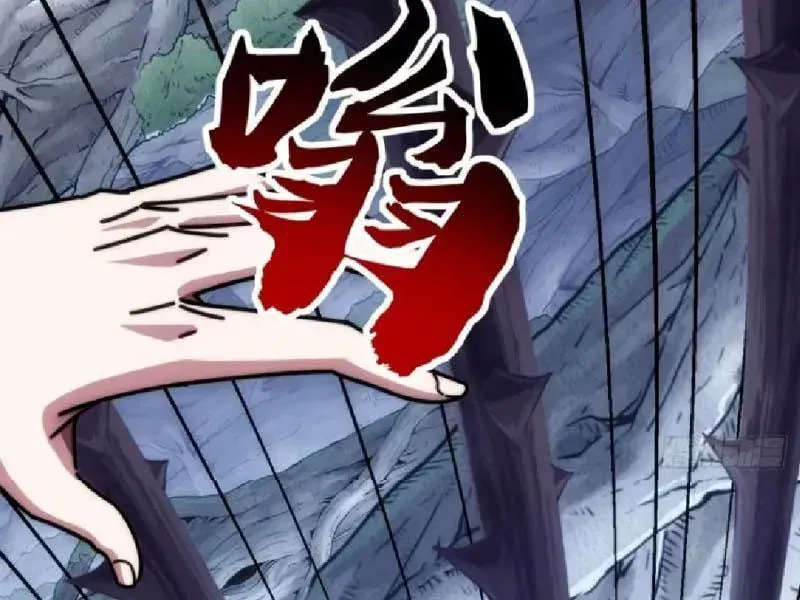 Vô Hạn Tiến Hóa Từ Con Số 0 Chapter 69 - 41