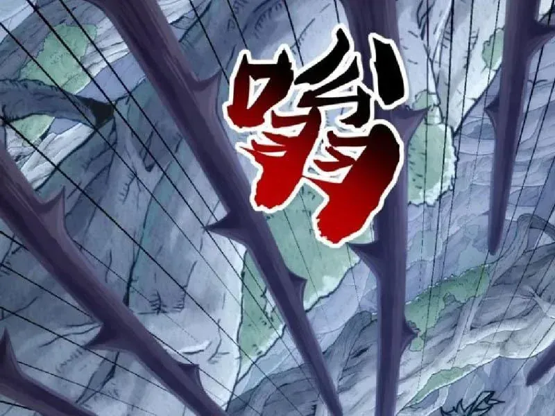 Vô Hạn Tiến Hóa Từ Con Số 0 Chapter 69 - 42