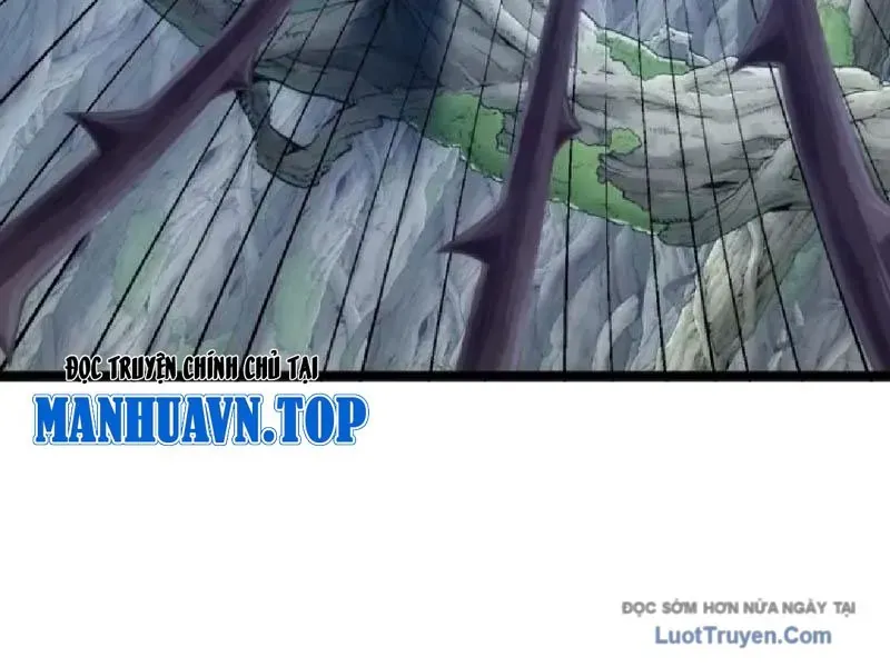 Vô Hạn Tiến Hóa Từ Con Số 0 Chapter 69 - 44