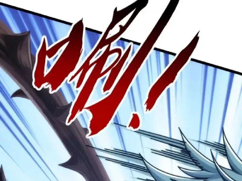 Vô Hạn Tiến Hóa Từ Con Số 0 Chapter 69 - 46