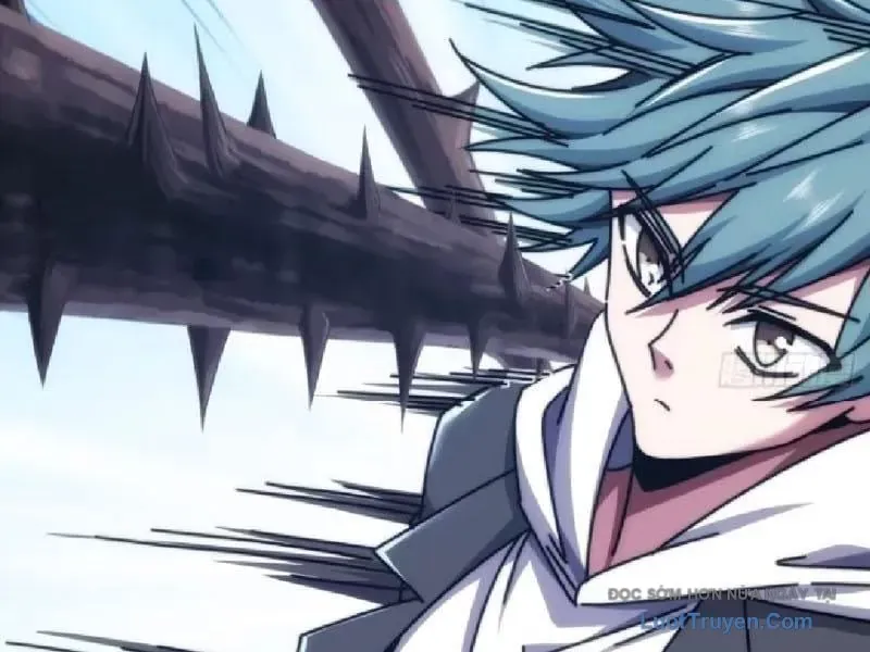 Vô Hạn Tiến Hóa Từ Con Số 0 Chapter 69 - 47