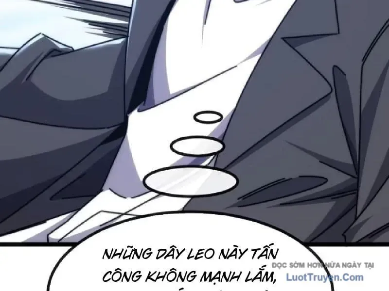 Vô Hạn Tiến Hóa Từ Con Số 0 Chapter 69 - 48