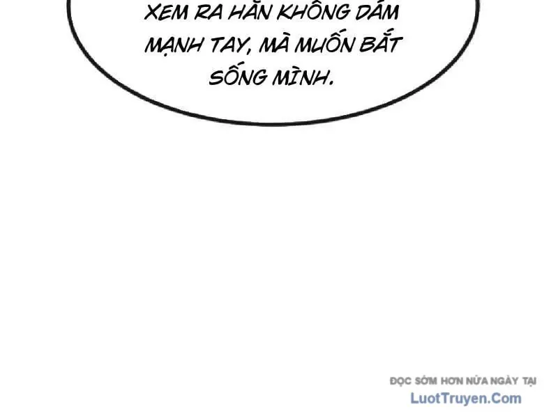 Vô Hạn Tiến Hóa Từ Con Số 0 Chapter 69 - 49