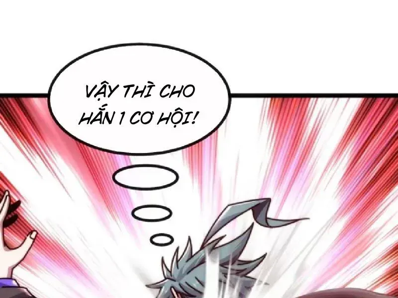 Vô Hạn Tiến Hóa Từ Con Số 0 Chapter 69 - 50