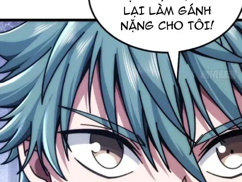 Vô Hạn Tiến Hóa Từ Con Số 0 Chapter 69 - 6