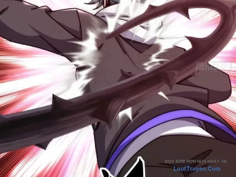 Vô Hạn Tiến Hóa Từ Con Số 0 Chapter 69 - 51