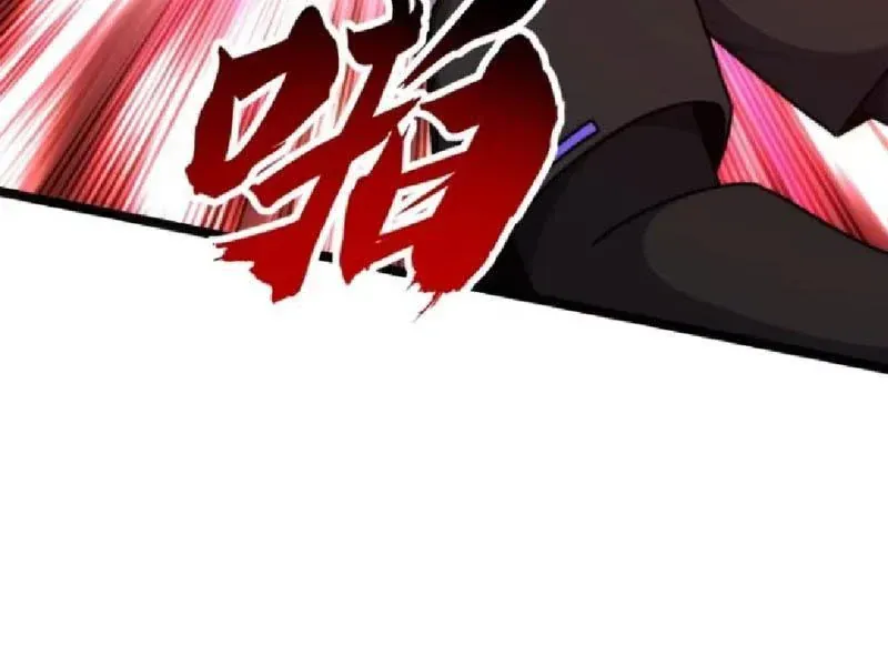 Vô Hạn Tiến Hóa Từ Con Số 0 Chapter 69 - 52