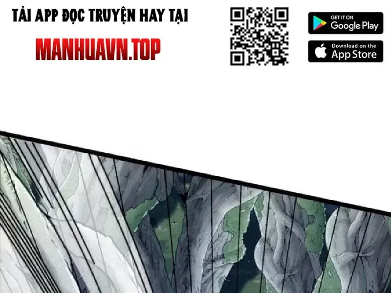 Vô Hạn Tiến Hóa Từ Con Số 0 Chapter 69 - 53