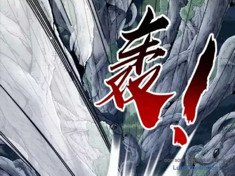 Vô Hạn Tiến Hóa Từ Con Số 0 Chapter 69 - 54