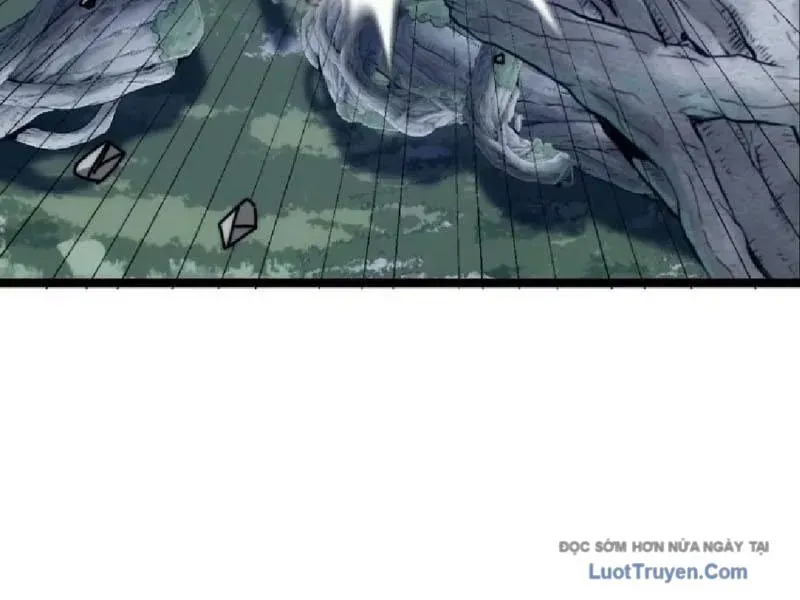 Vô Hạn Tiến Hóa Từ Con Số 0 Chapter 69 - 56