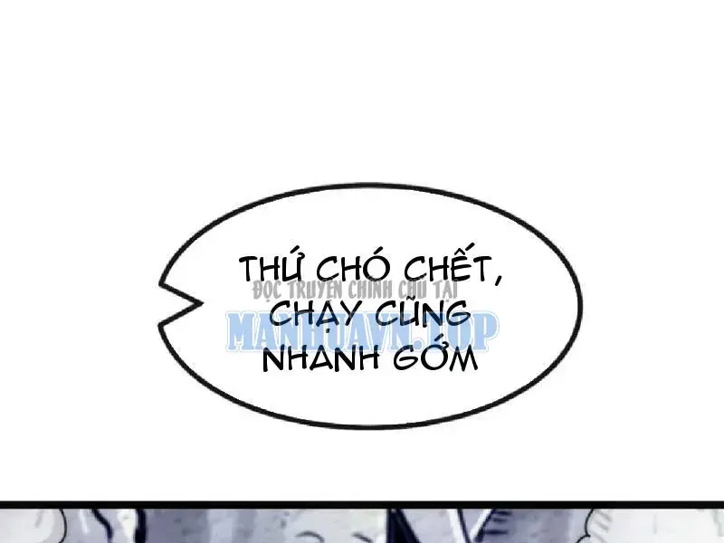 Vô Hạn Tiến Hóa Từ Con Số 0 Chapter 69 - 57