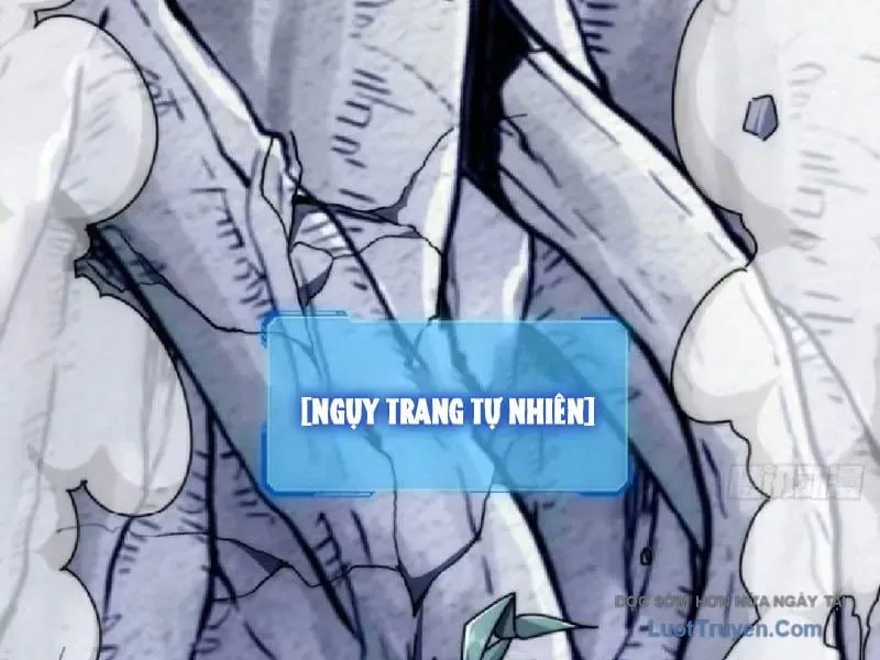 Vô Hạn Tiến Hóa Từ Con Số 0 Chapter 69 - 58