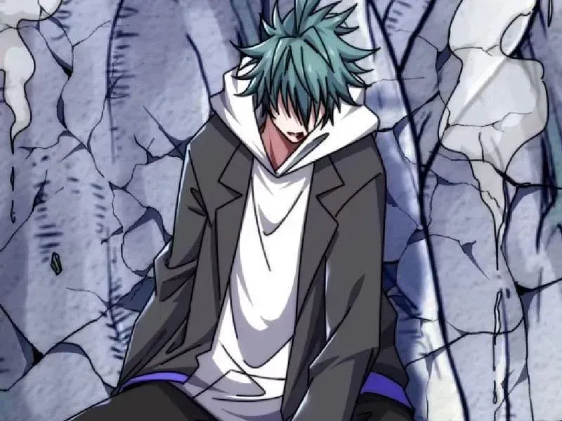 Vô Hạn Tiến Hóa Từ Con Số 0 Chapter 69 - 59