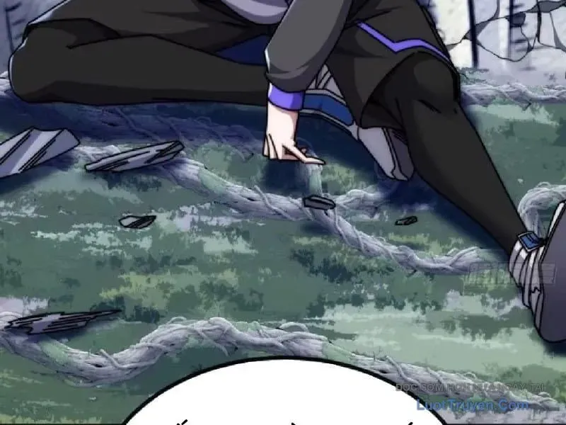 Vô Hạn Tiến Hóa Từ Con Số 0 Chapter 69 - 60