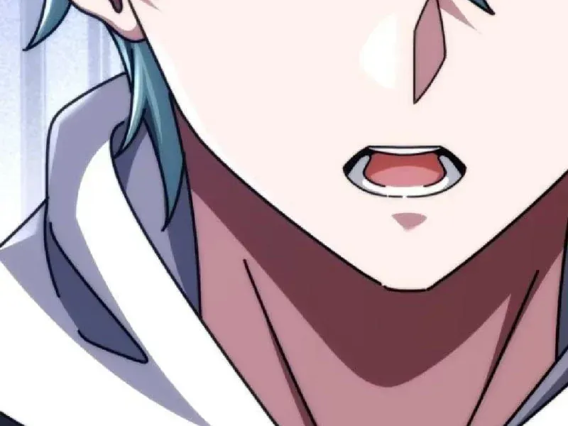 Vô Hạn Tiến Hóa Từ Con Số 0 Chapter 69 - 7