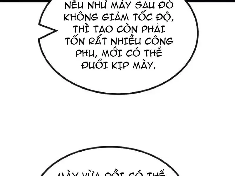 Vô Hạn Tiến Hóa Từ Con Số 0 Chapter 69 - 61