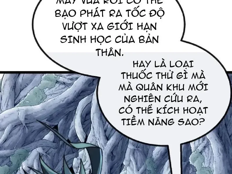 Vô Hạn Tiến Hóa Từ Con Số 0 Chapter 69 - 62