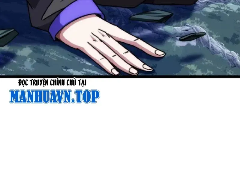 Vô Hạn Tiến Hóa Từ Con Số 0 Chapter 69 - 65