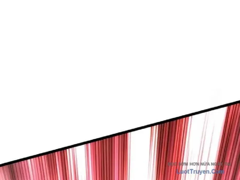 Vô Hạn Tiến Hóa Từ Con Số 0 Chapter 69 - 66