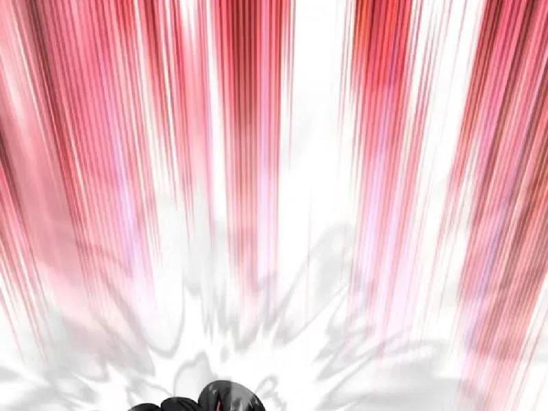 Vô Hạn Tiến Hóa Từ Con Số 0 Chapter 69 - 67