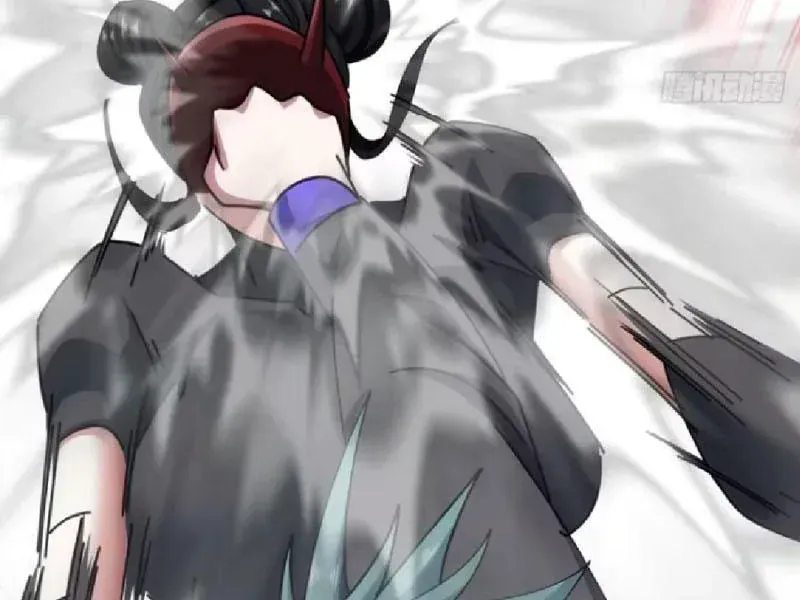 Vô Hạn Tiến Hóa Từ Con Số 0 Chapter 69 - 68